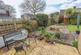 Additional image 19 of 4 Seys Close, Cowbridge, Vale of Glamorgan, CF71 7BW