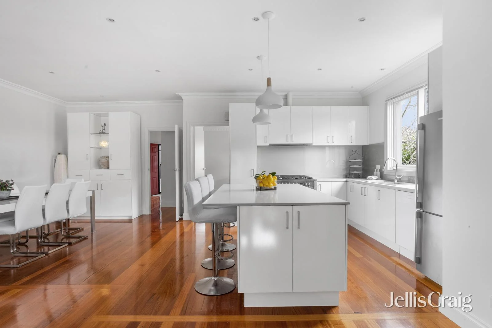 Additional image 6 of 13 Lesley Street, Camberwell VIC 3124