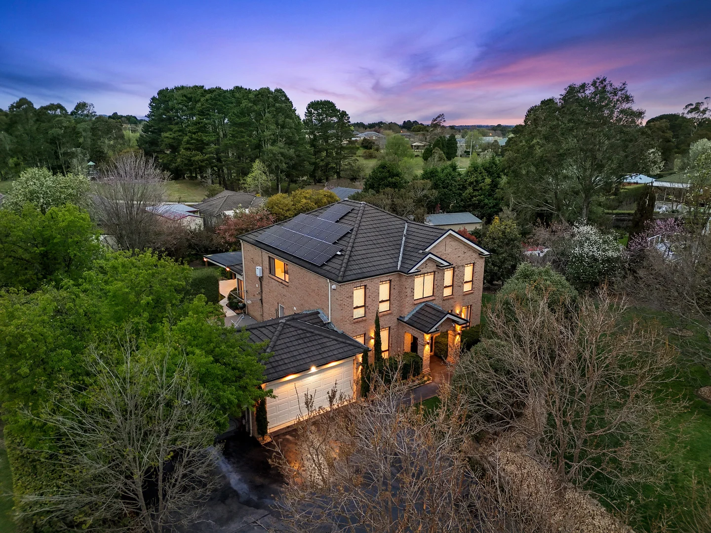 Additional image 40 of 25 Rosemary Crescent, Bowral NSW 2576