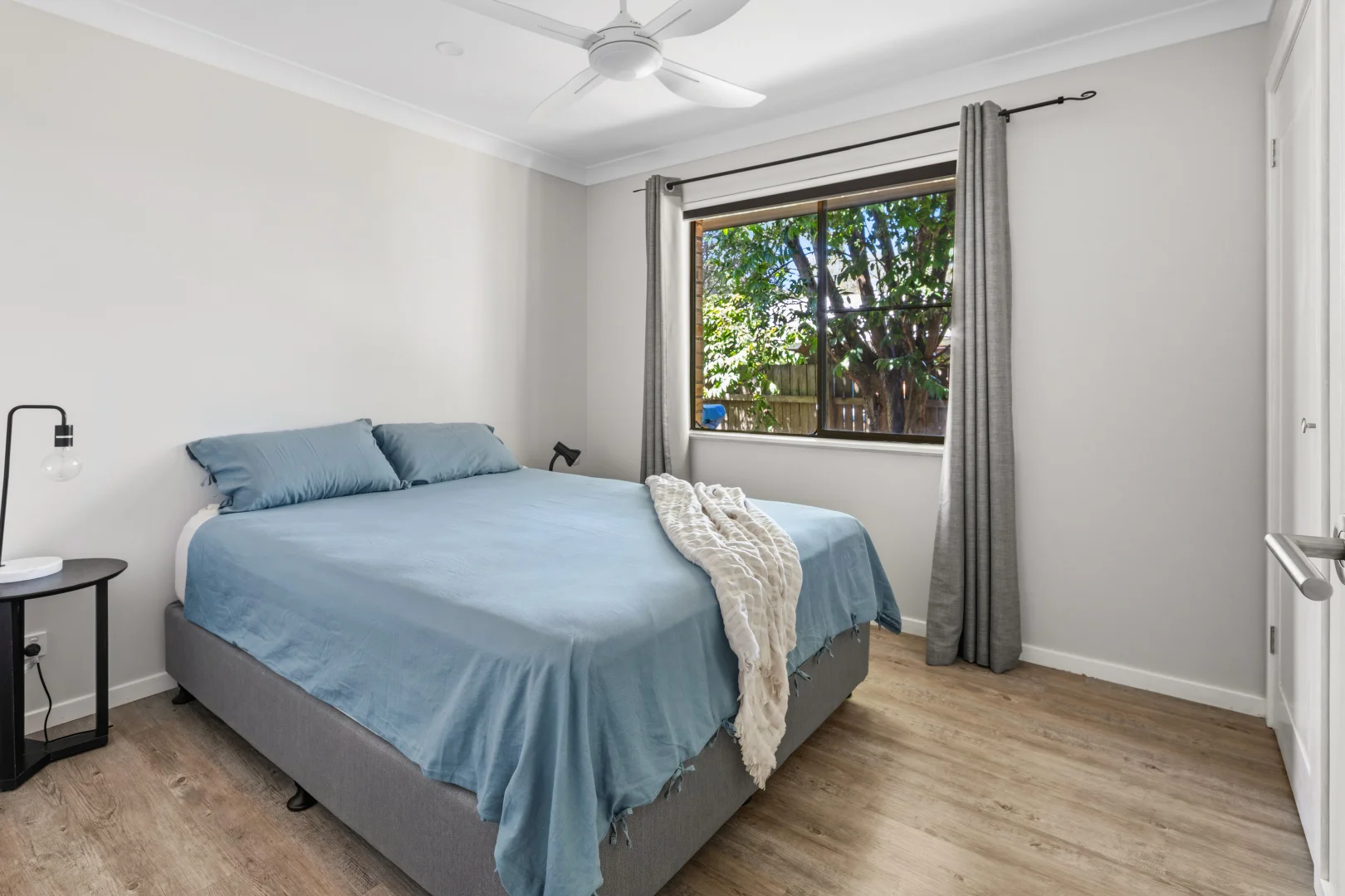 Additional image 24 of 40 Hutcheson Street, Hat Head NSW 2440