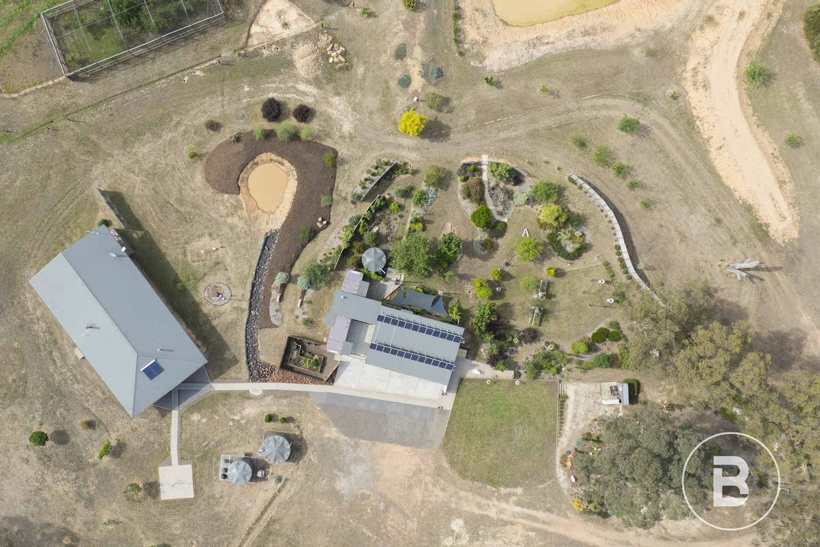 Additional image 35 of 373 Old Avoca Road, Adelaide Lead VIC 3465