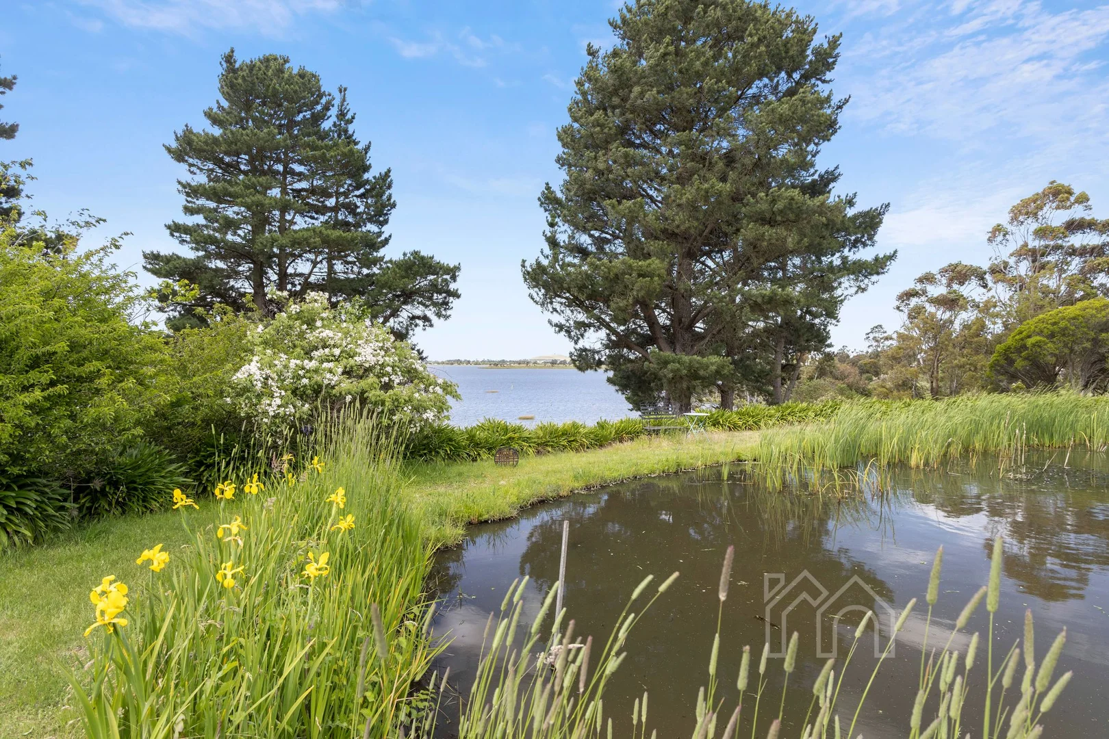 Additional image 27 of 904 Davenport Road, Learmonth VIC 3352