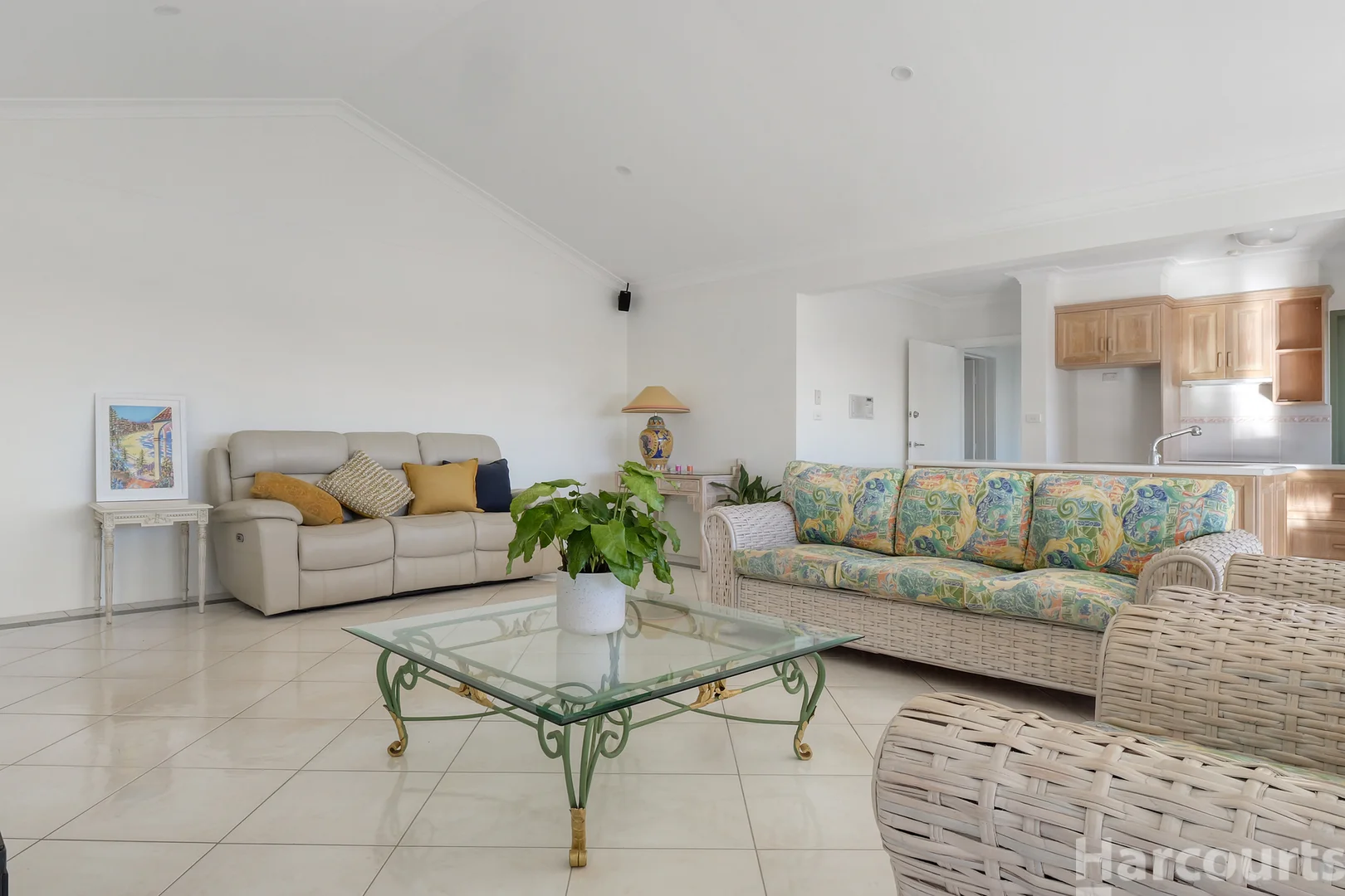 Additional image 18 of 14 Olga Circuit, South West Rocks NSW 2431