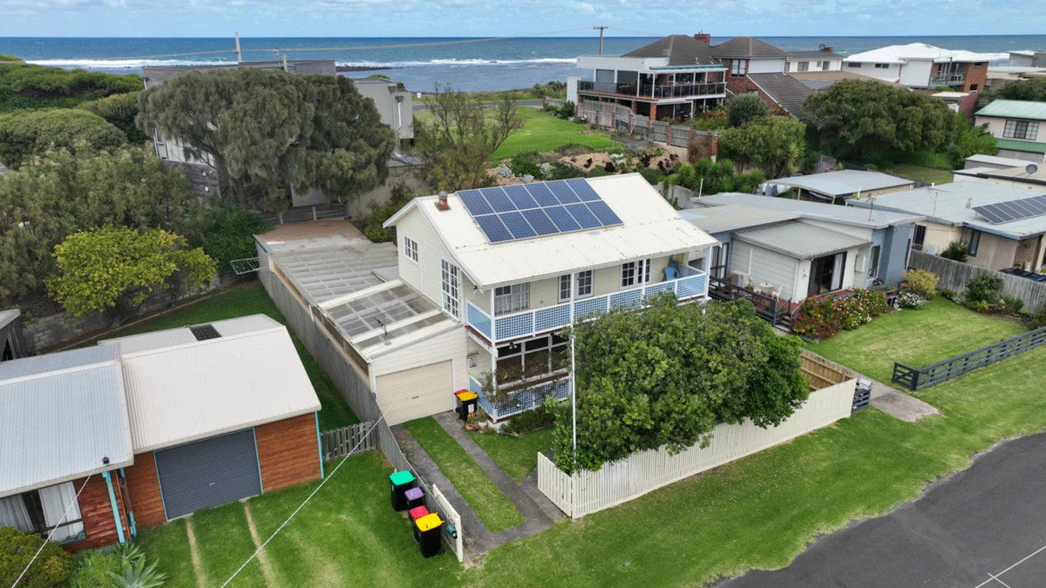 Additional image 25 of 3 Reardon Street, Port Fairy VIC 3284