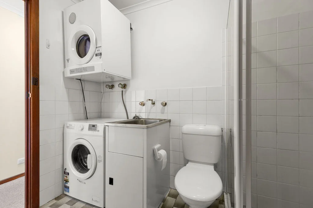 Additional image 11 of 7/6 Kirwan Close, Jindabyne NSW 2627