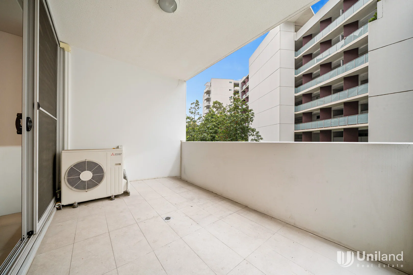Additional image 5 of 103/85 Park Road, Homebush NSW 2140