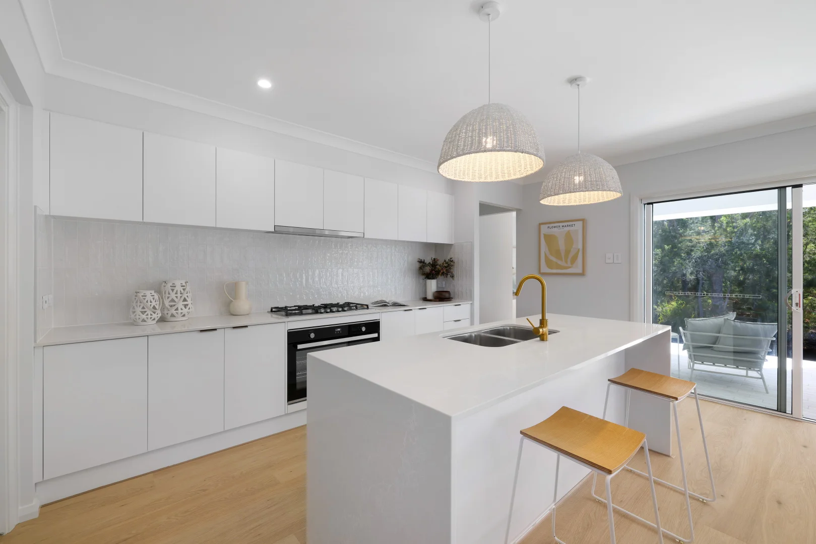 Additional image 12 of 1/23 Jacobs Drive, Sussex Inlet NSW 2540