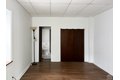 Additional image 23 of 122 Second St Unit 1, Athens, NY, 12015