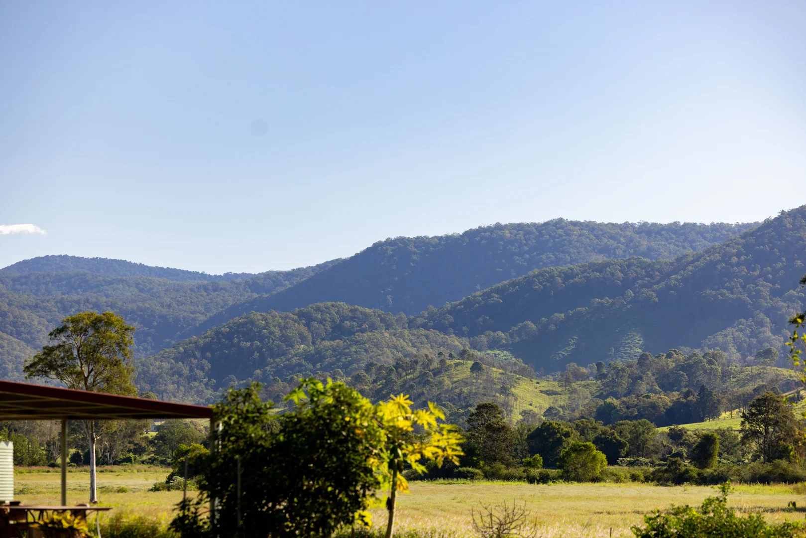 Additional image 3 of 189 (Lot 33) Eastern Mary River Road, Conondale QLD 4552