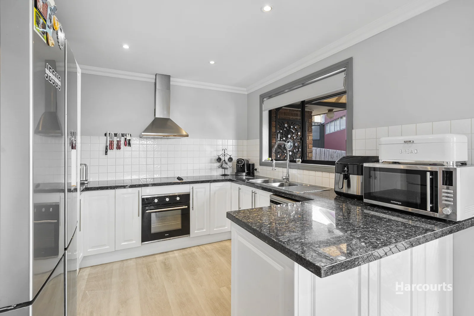 Additional image 2 of 29 Baltonsborough Road, Austins Ferry TAS 7011