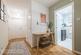 Additional image 19 of Wharf Street, Sowerby Bridge, West Yorkshire, HX6