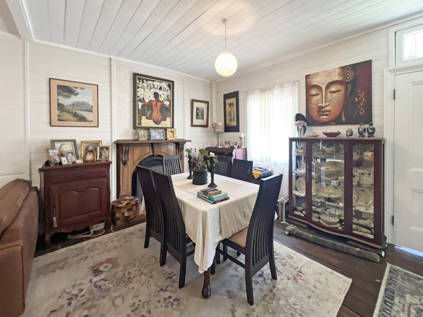 Additional image 3 of 38 Old Hume Highway, Mittagong NSW 2575