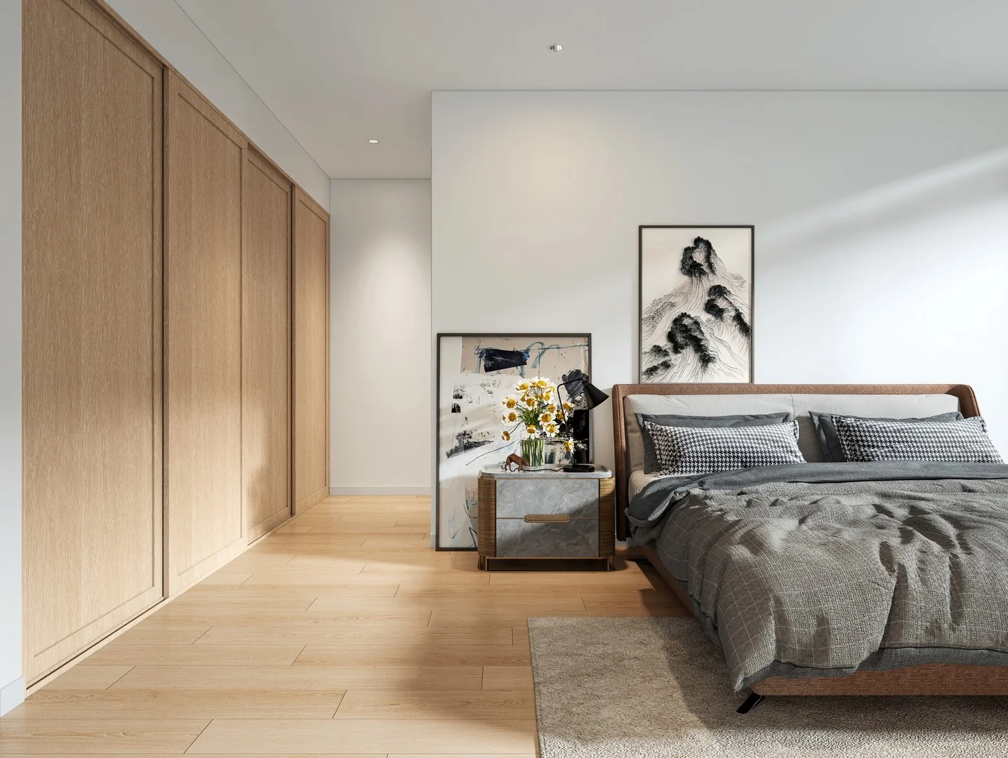 Additional image 2 of 204/70 Greenhill Road, Wayville SA 5034