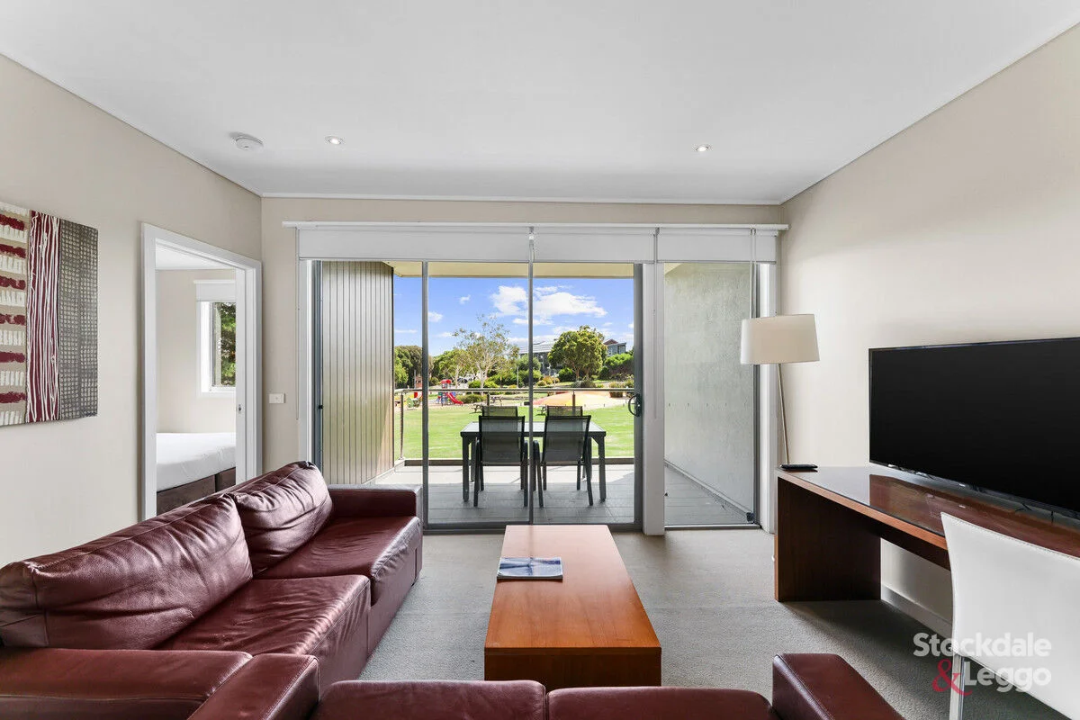 Additional image 8 of 357/17 Potters Hill Road, San Remo VIC 3925