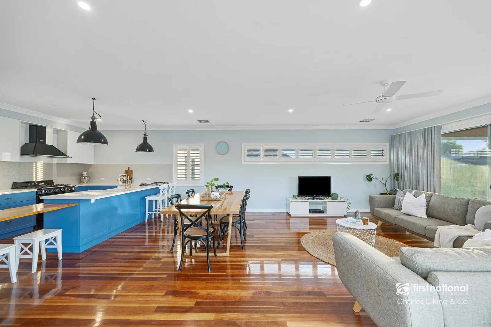 Additional image 6 of 137 Wharparilla Drive, Echuca VIC 3564