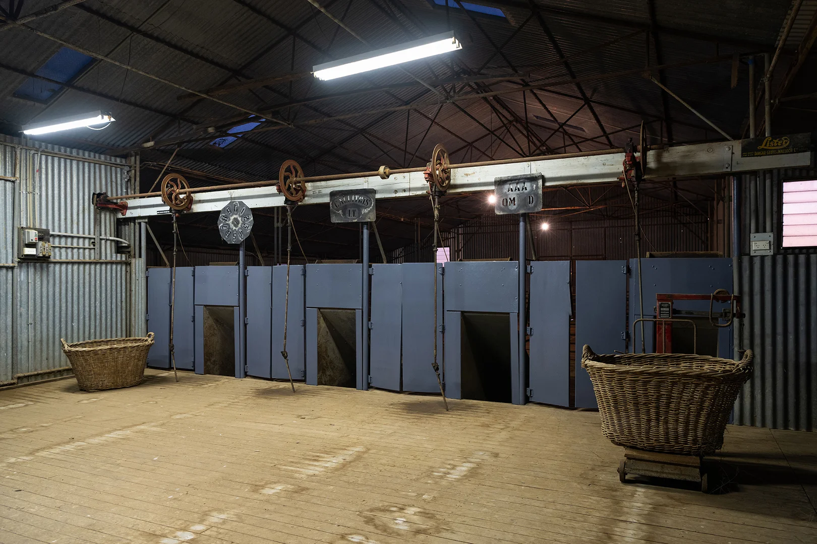 Additional image 23 of 1843 Yeo Yeo Hampstead Road, Young NSW 2594