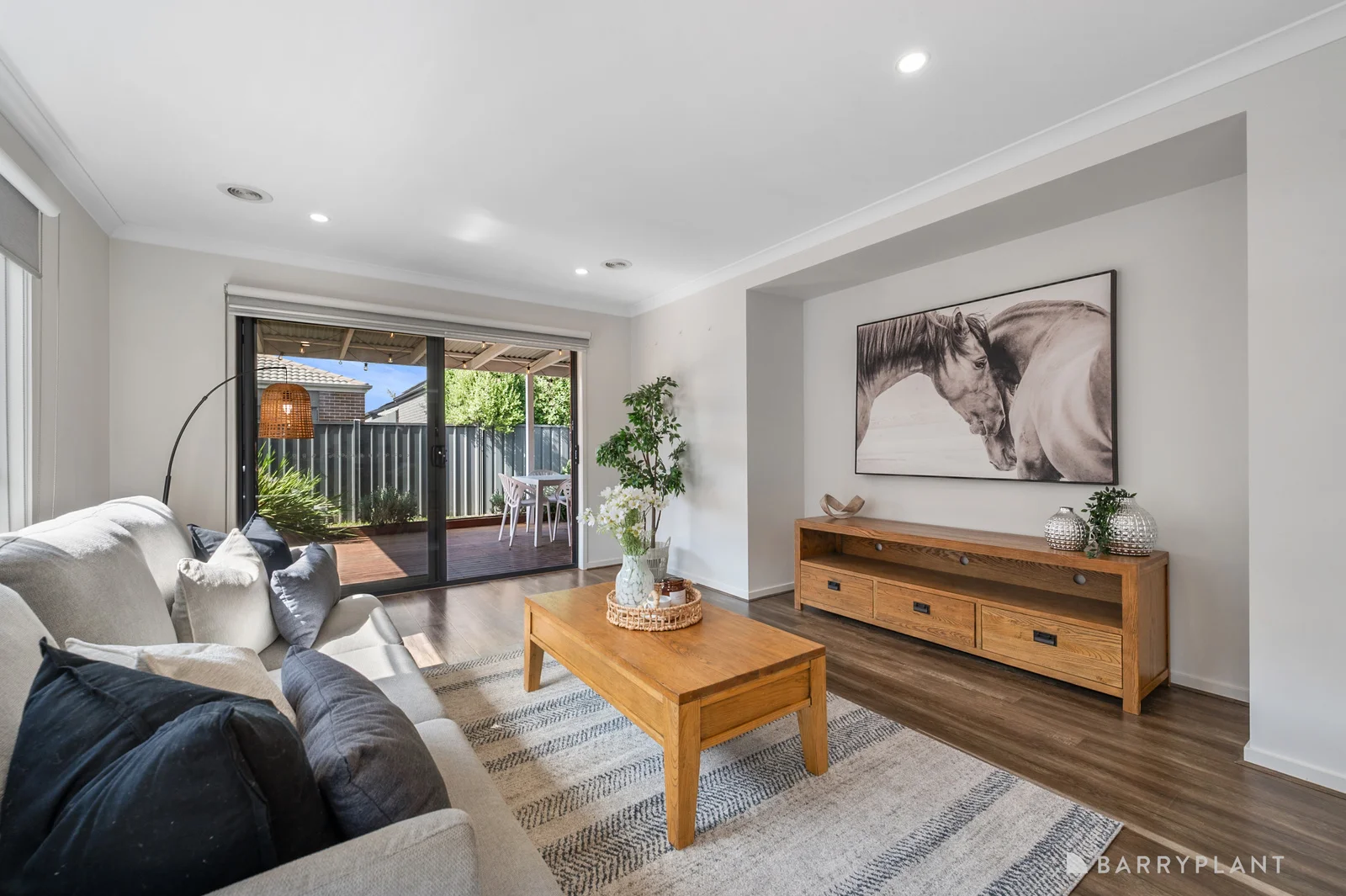 Additional image 11 of 17 Hatfield Street, Strathtulloh VIC 3338