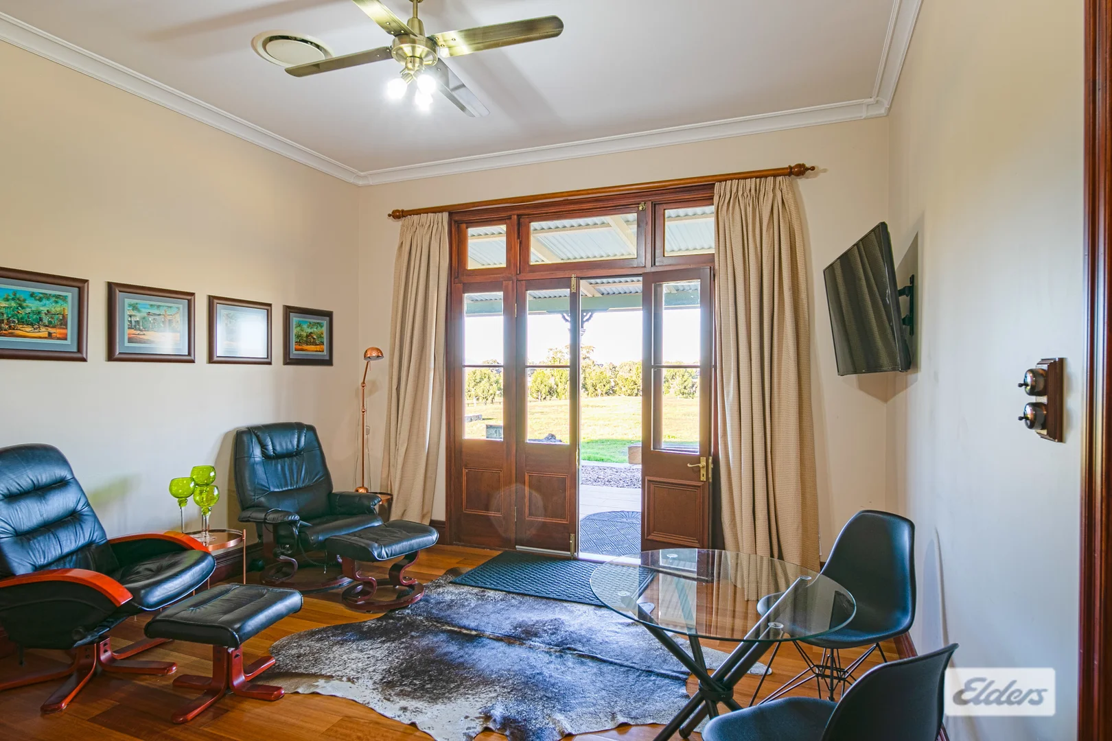 Additional image 19 of Warwick QLD 4370