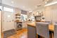 Additional image 4 of Clayton Terrace, Cullingworth, Bradford, West Yorkshire, BD13