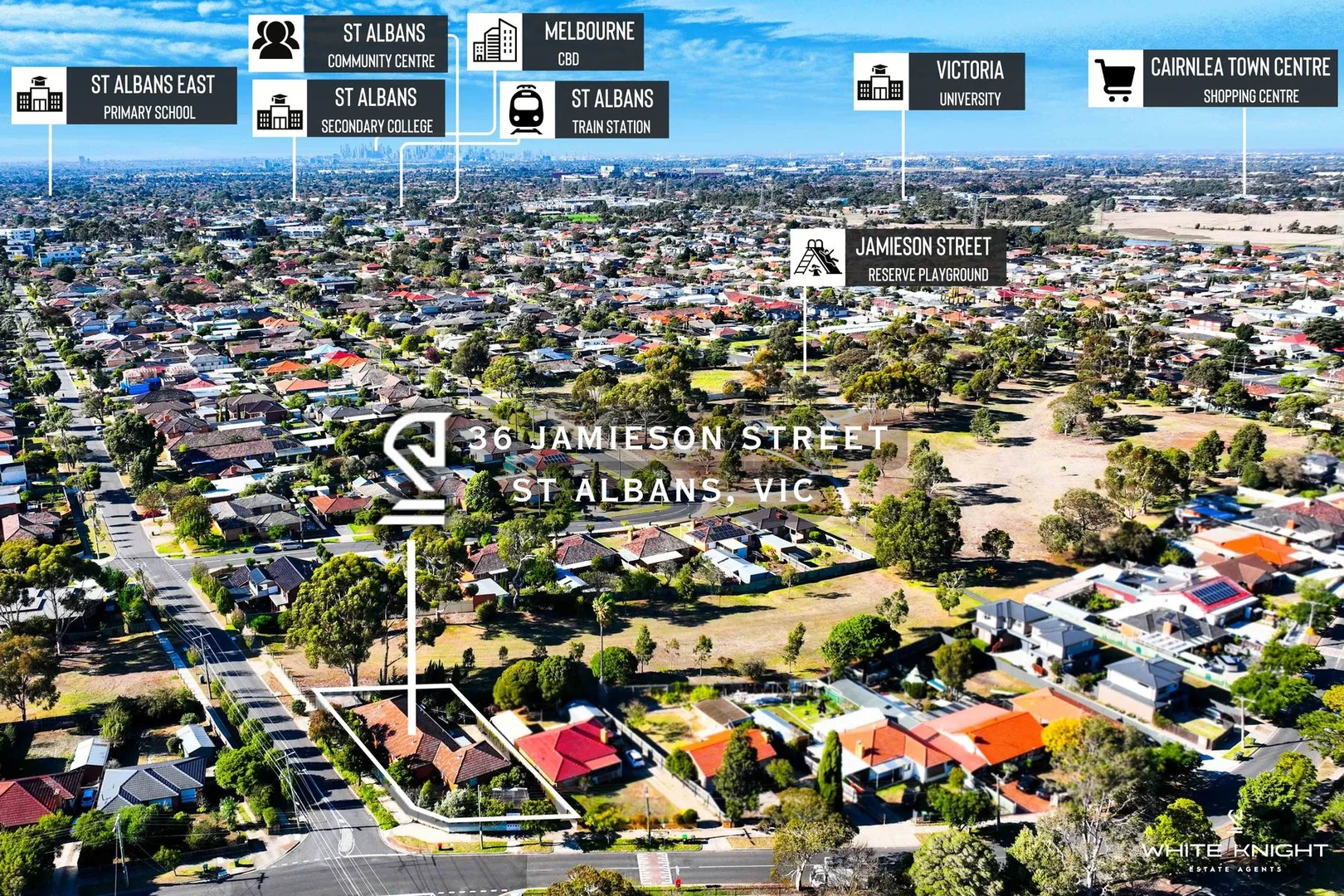 Additional image 27 of 36 Jamieson Street, St Albans VIC 3021