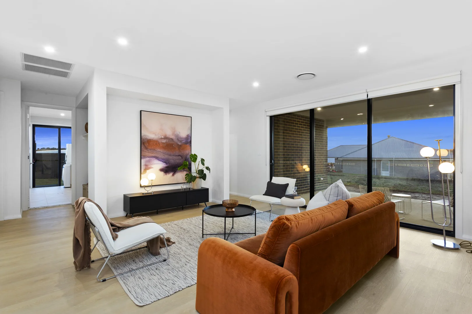 Additional image 14 of 16 Grenache Way, Murrumbateman NSW 2582