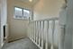 Additional image 13 of Marston Gardens, Luton