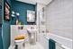 Additional image 5 of Plot 423 at One Goodmayes, 1 Teal Road, Goodmayes, Ilford, IG3 8FJ IG3