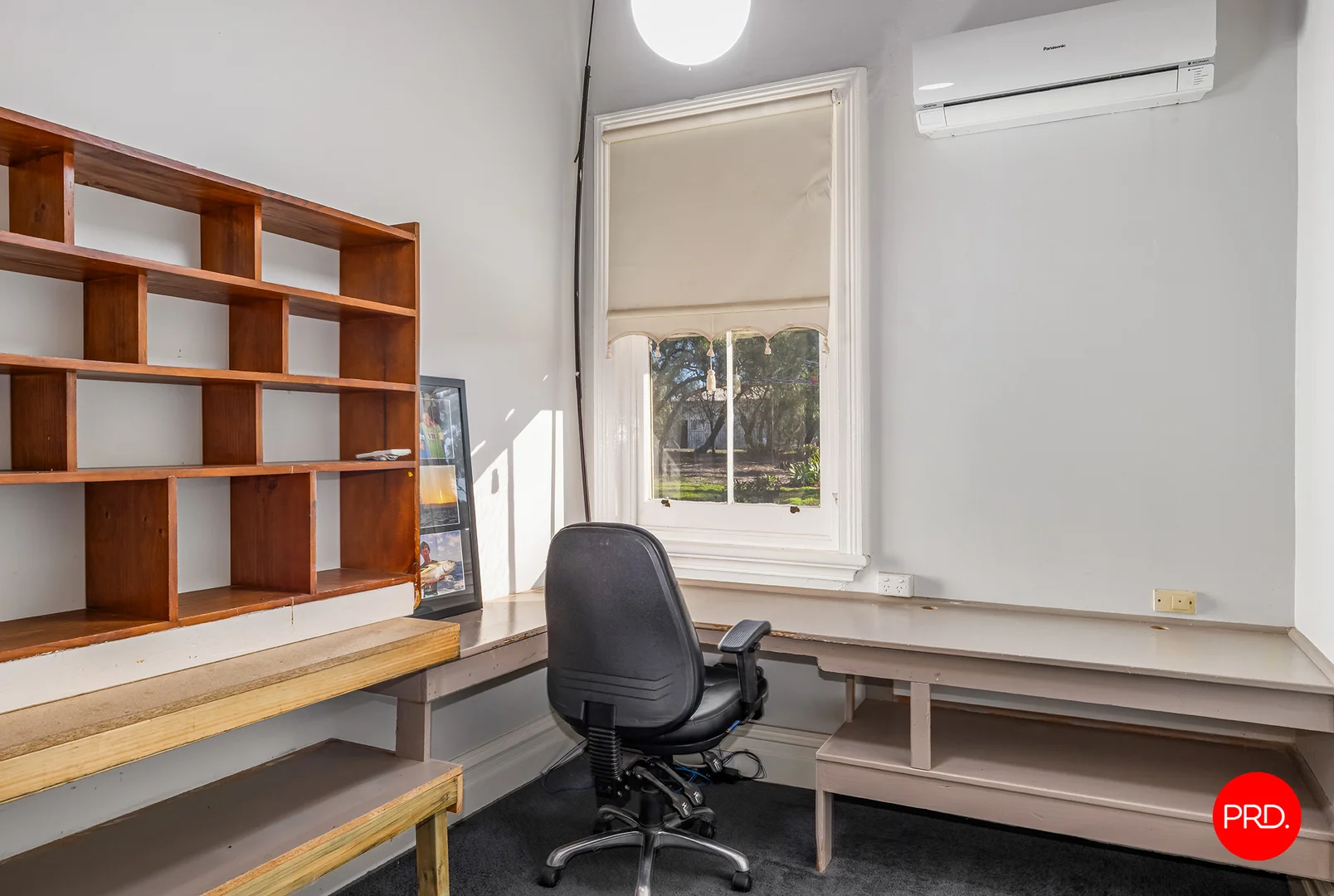 Additional image 11 of 63 Whewell Street, Neilborough VIC 3570