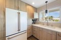 Additional image 16 of 74576 Fairway Dr, Palm Desert, CA, 92260