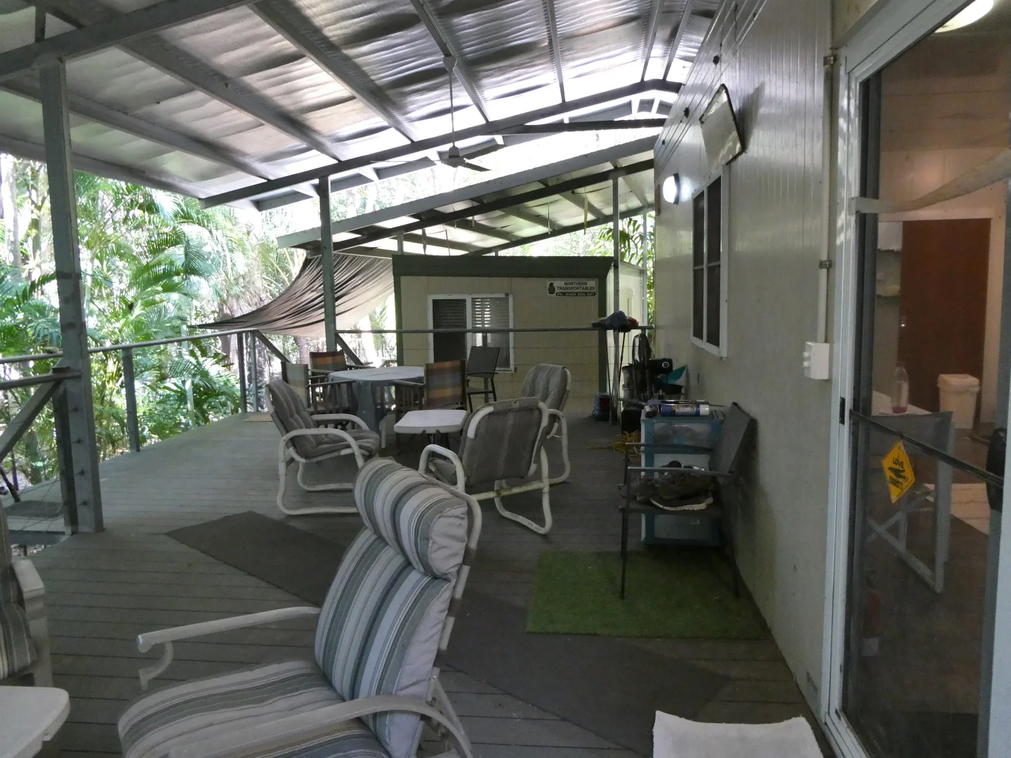 Additional image 16 of Bynoe NT 0822