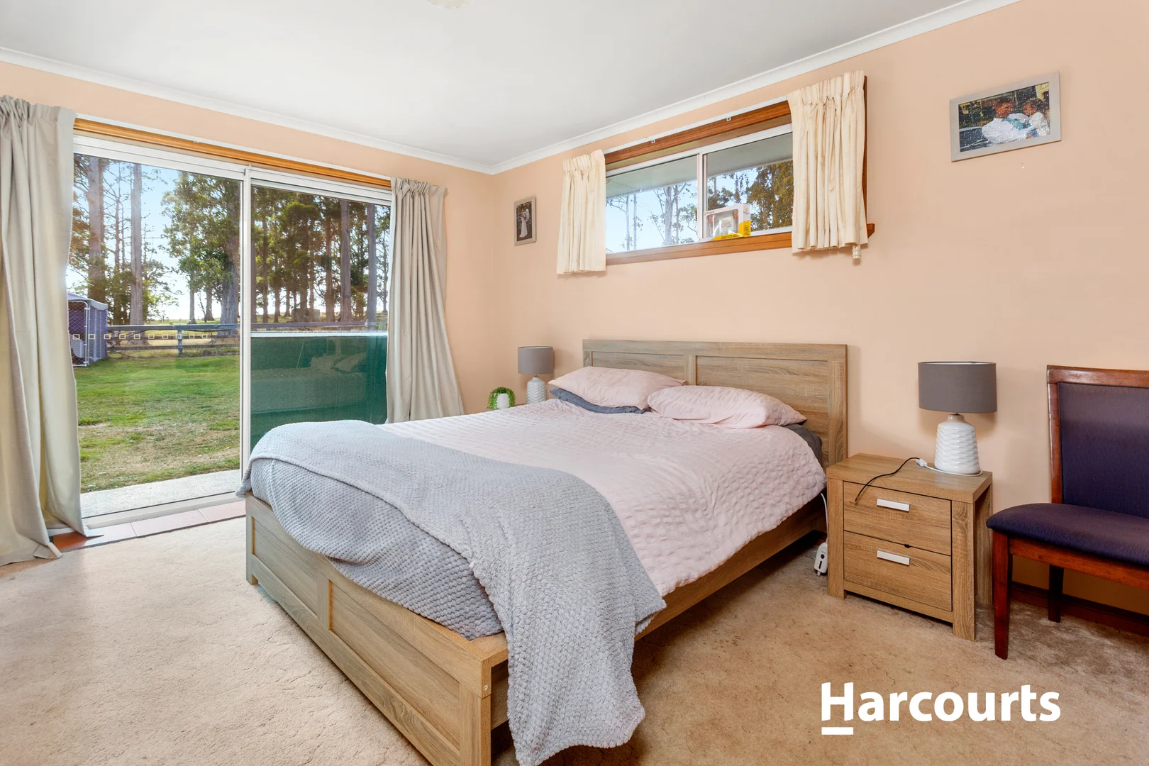 Additional image 9 of 148 Tunnel Road, Tunnel TAS 7254