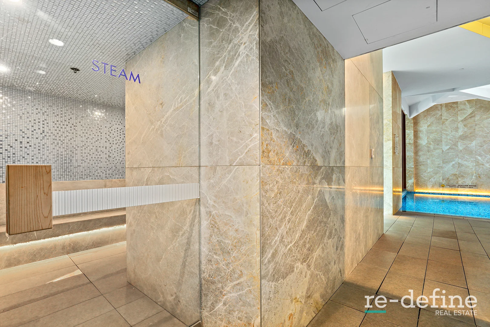 Additional image 11 of 3510/442 Elizabeth Street, Melbourne VIC 3000