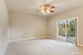 Additional image 17 of 6005 Sunset Hwy, Cashmere, WA, 98815