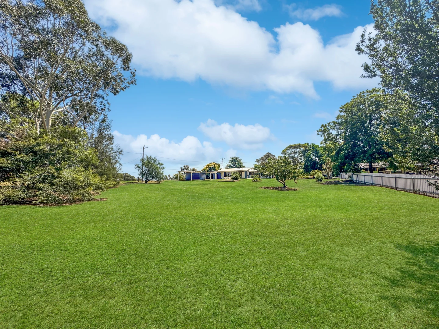 Additional image 18 of 50 North Street, Harden NSW 2587