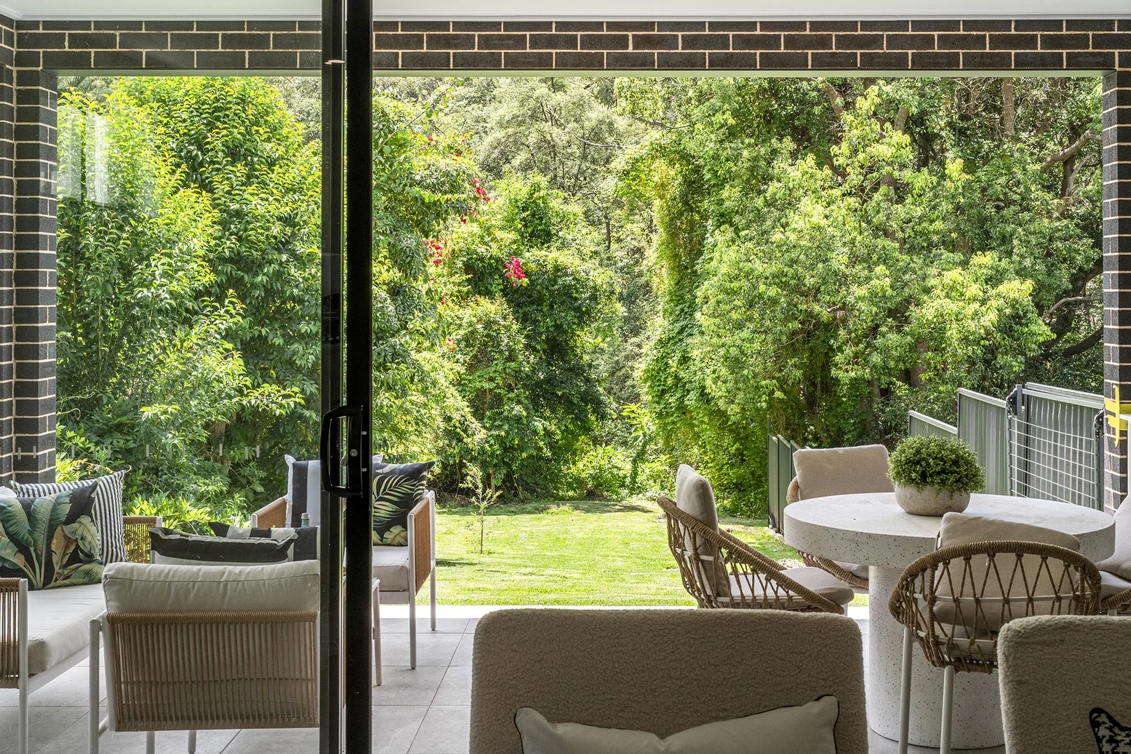 Additional image 2 of 46 Forrest Road, Ryde NSW 2112