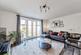 Additional image 5 of Yardley Wood Road, Birmingham