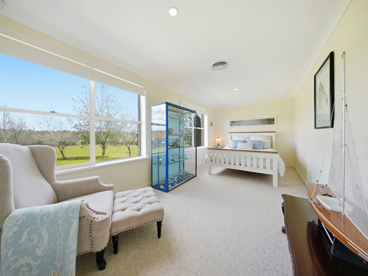 Additional image 18 of 808 White Rock Road, Bathurst NSW 2795