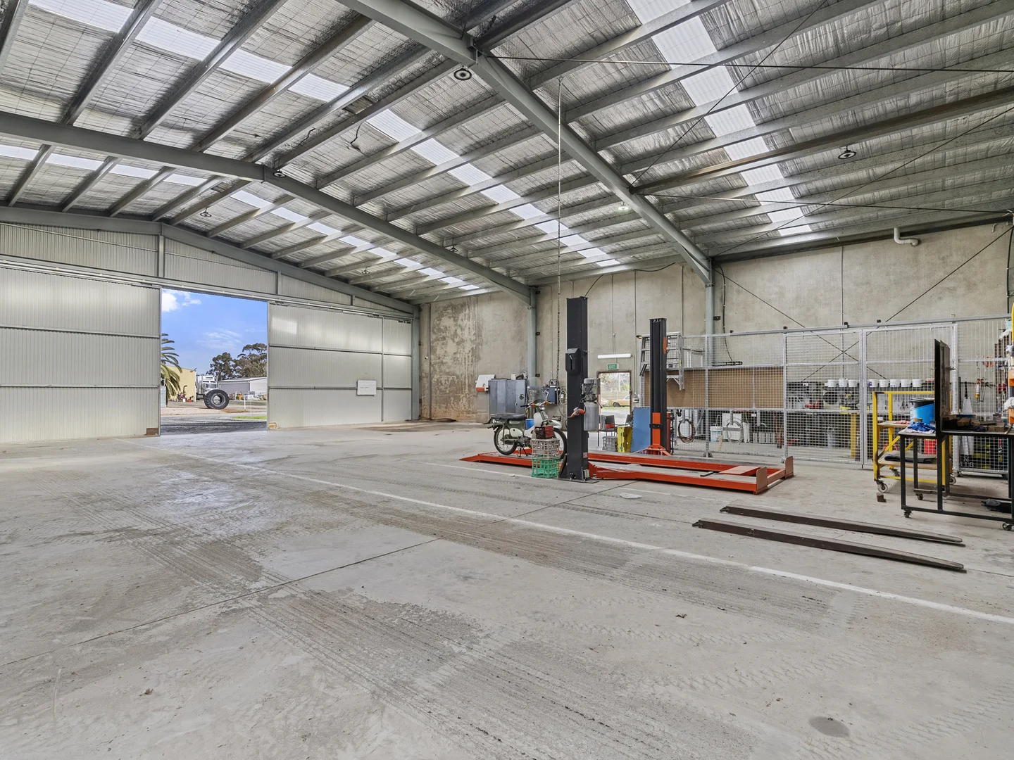 Additional image 3 of 9 -11 Wells Street, Finley NSW 2713