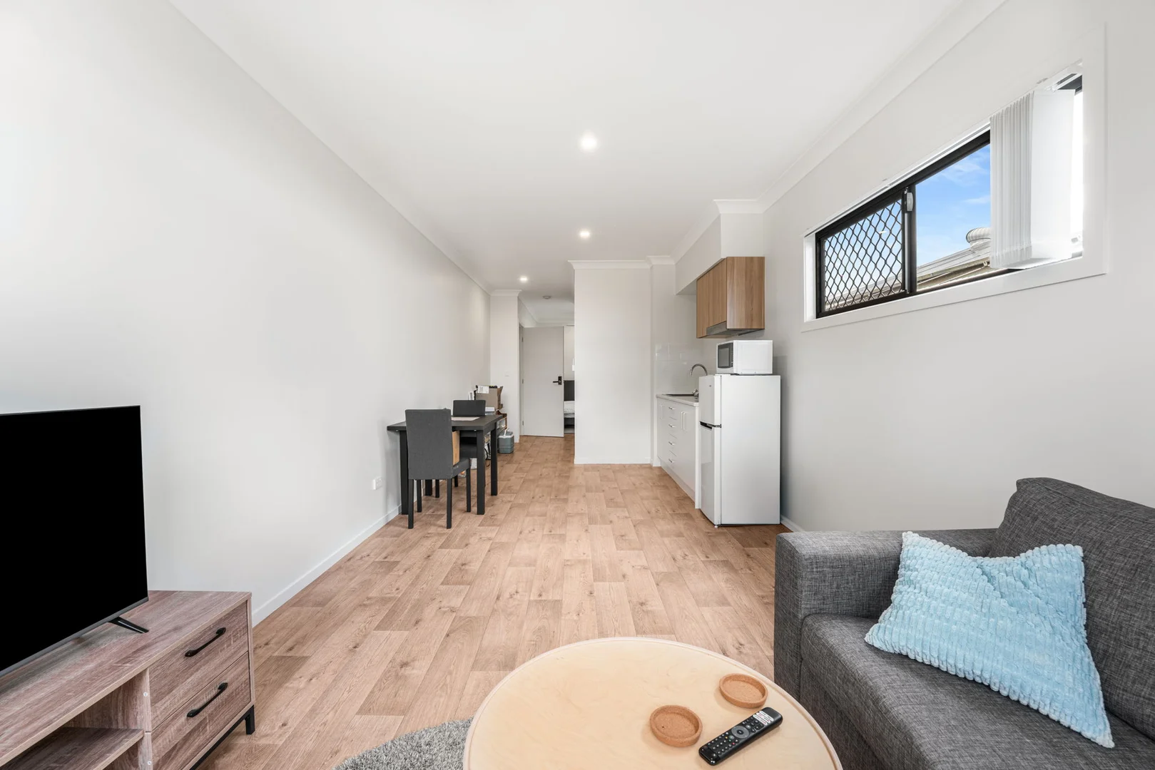 Additional image 6 of 87 Ducie Street, Darra QLD 4076