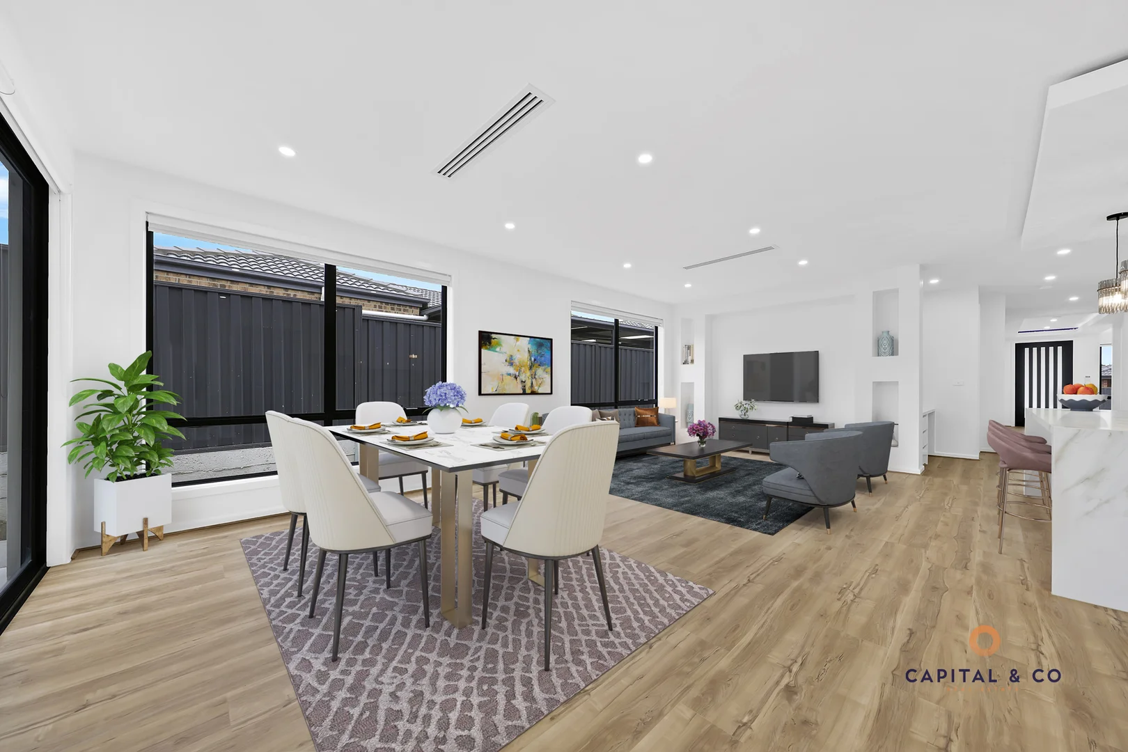 Additional image 7 of 10 Rosegreen Drive, Kilmore VIC 3764