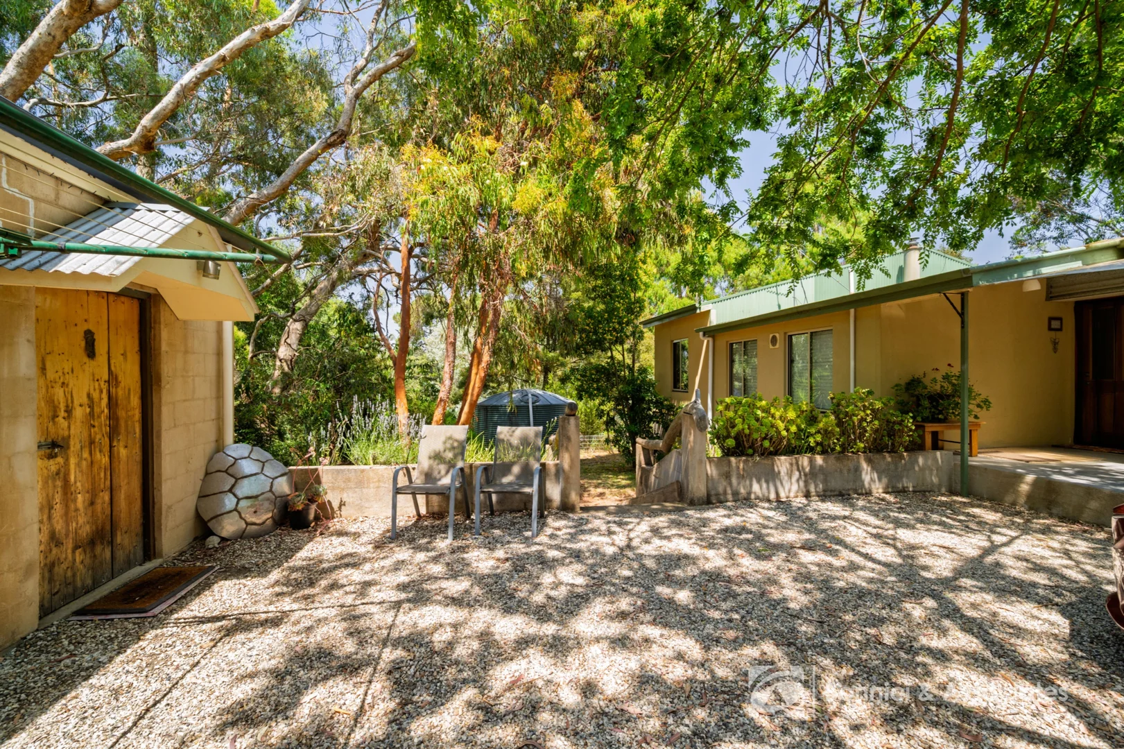 Additional image 18 of 36 Elgin Road, Beechworth VIC 3747