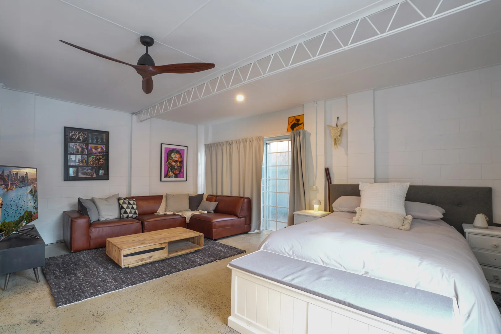 Additional image 12 of 9 Waterview Avenue, Caringbah South NSW 2229