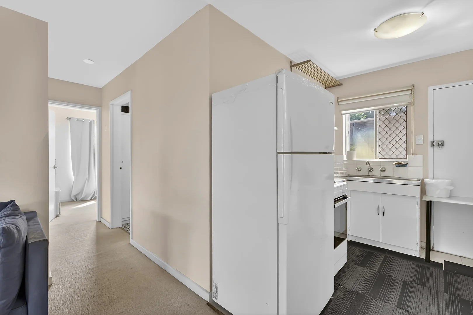 Additional image 16 of 10/29 Heard Way, Glendalough WA 6016