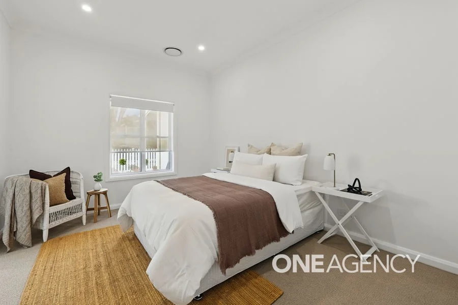 Additional image 10 of 17 CRAFT STREET, Lake Albert NSW 2650