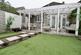 Additional image 38 of Falmouth Road, Birmingham B34