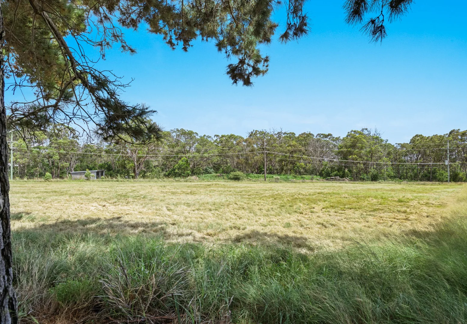 Additional image 9 of Lot 1 Tunnel Road, Dalveen QLD 4374