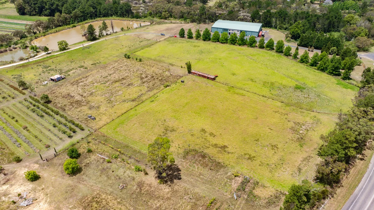 Additional image 12 of 1583 Peats Ridge Road, Peats Ridge NSW 2250