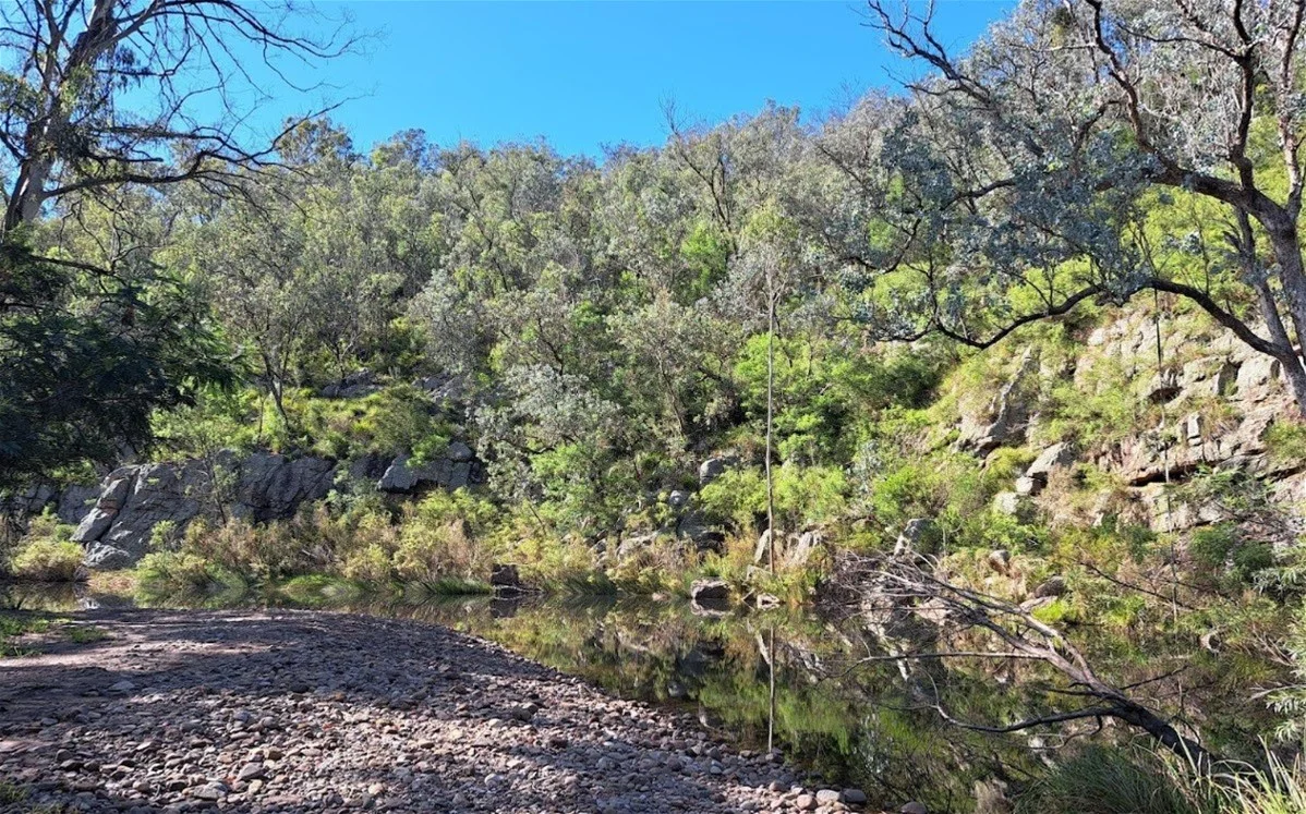 Additional image 29 of 138 Elliot Road, Valencia Creek VIC 3860