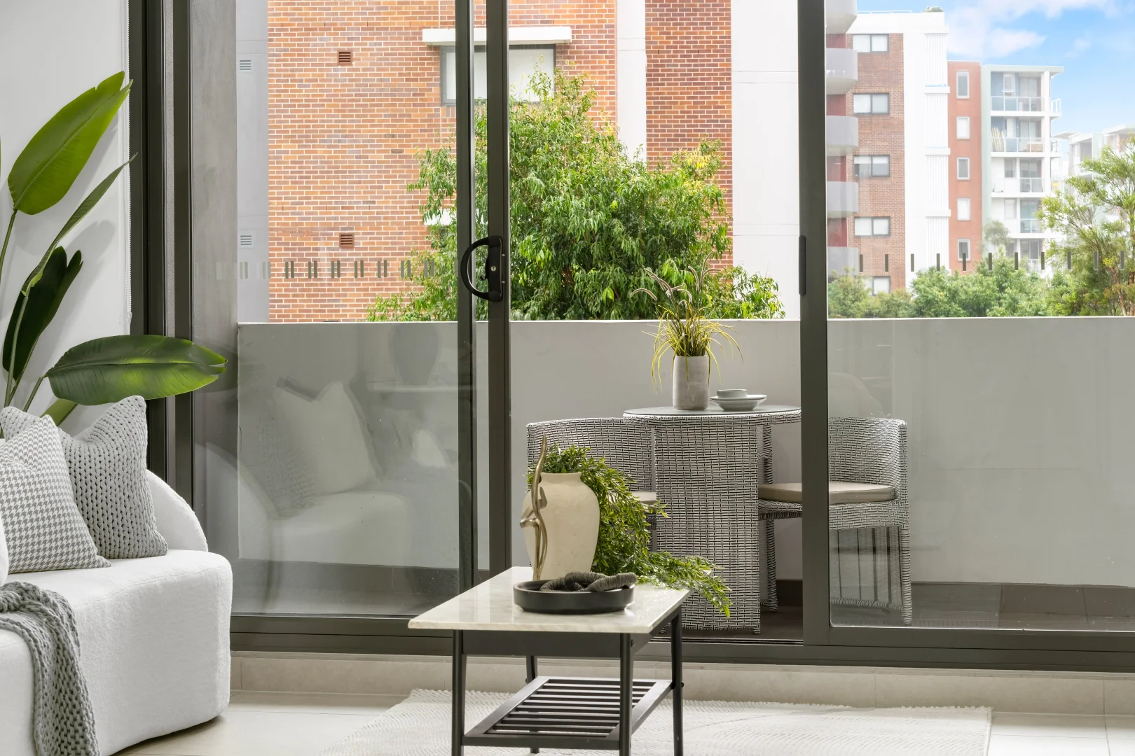 Additional image 7 of C102/3 Madden Close, Botany NSW 2019