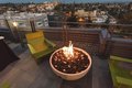 Additional image 16 of 1023 E Alder St Unit 507, Seattle, WA, 98122